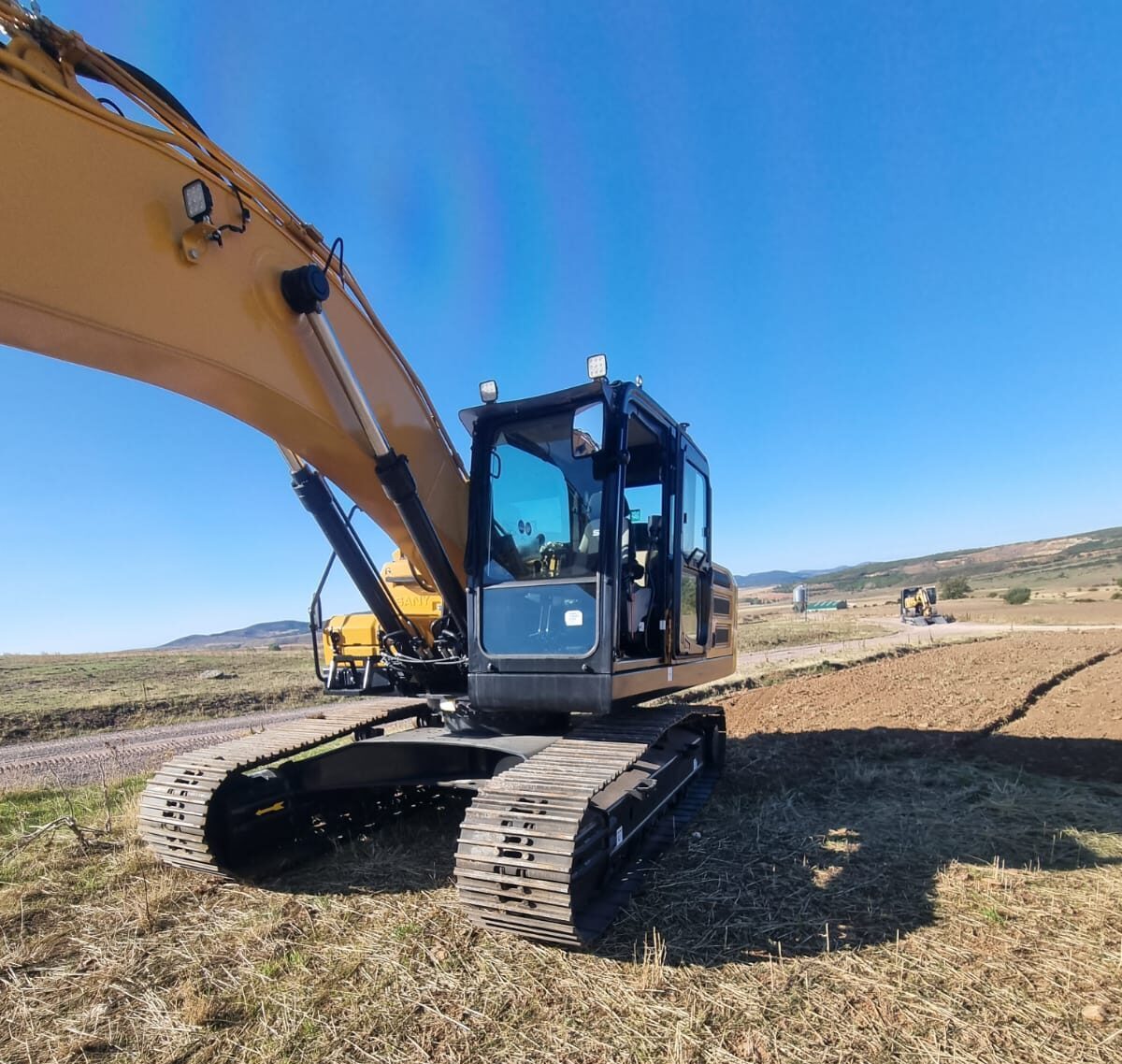 WhatsApp Image 2025-01-07 at 16.44.48