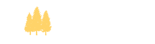 Aragonforestal